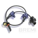 BREMI 50791