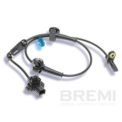 BREMI 50825 EAN: 4017534196235.