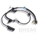 BREMI 51143