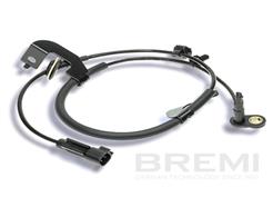 BREMI 51144