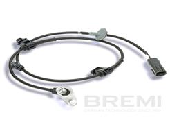 BREMI 50867