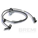 BREMI 50872