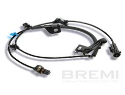 BREMI 50878