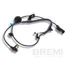 BREMI 50879
