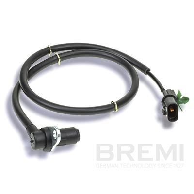 BREMI 50888 EAN: 4017534196860.