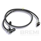 BREMI 50896