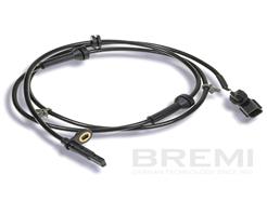 BREMI 51146