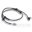 BREMI 50936