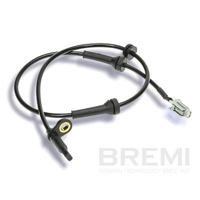 BREMI 50967 EAN: 4017534197652.