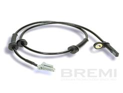 BREMI 50968