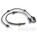 BREMI 50974