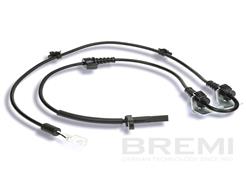 BREMI 50974