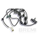 BREMI 51151