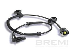 BREMI 50985