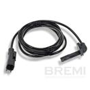 BREMI 50989