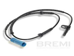BREMI 51196