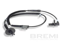 BREMI 51204