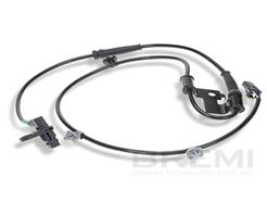 BREMI 51205