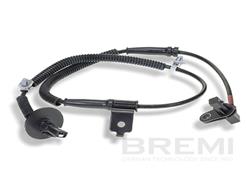 BREMI 51210