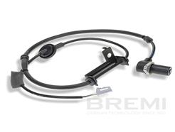 BREMI 51229