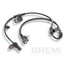 BREMI 51233