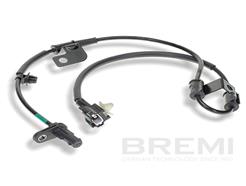 BREMI 51233