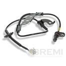 BREMI 51239