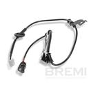 BREMI 51241