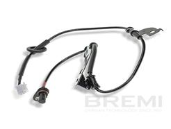 BREMI 51241