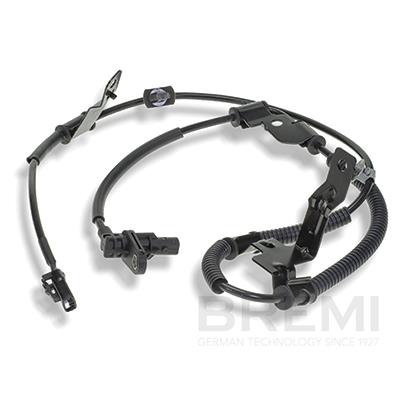 BREMI 51242 EAN: 4017534202158.