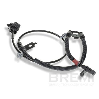 BREMI 51250 EAN: 4017534202233.