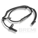 BREMI 51256