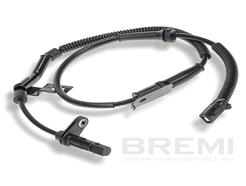 BREMI 51256