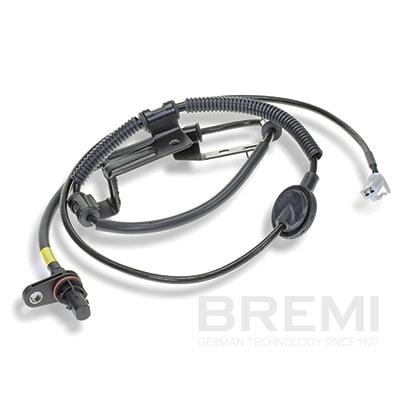 BREMI 51260 EAN: 4017534202332.