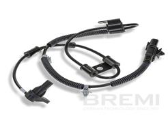 BREMI 51265