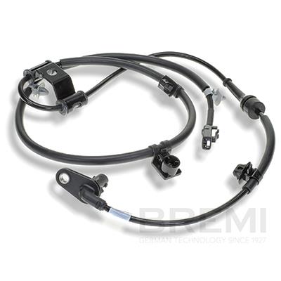 BREMI 51267 EAN: 4017534202400.