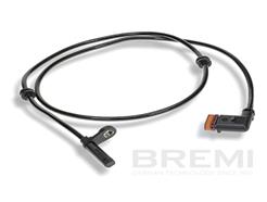 BREMI 51280