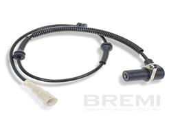 BREMI 50002