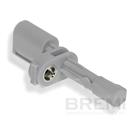 BREMI 51351