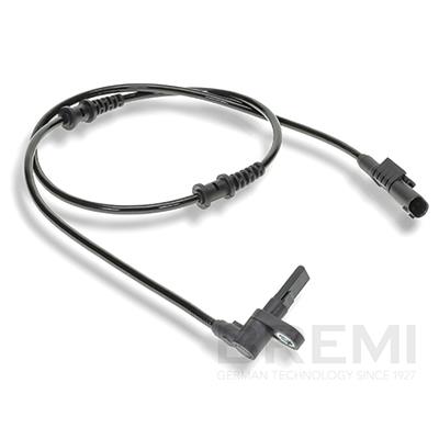 BREMI 51561 EAN: 4017534211242.