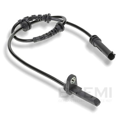 BREMI 51513 EAN: 4017534210764.