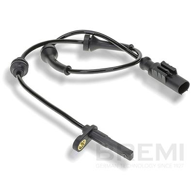 BREMI 51567 EAN: 4017534211303.