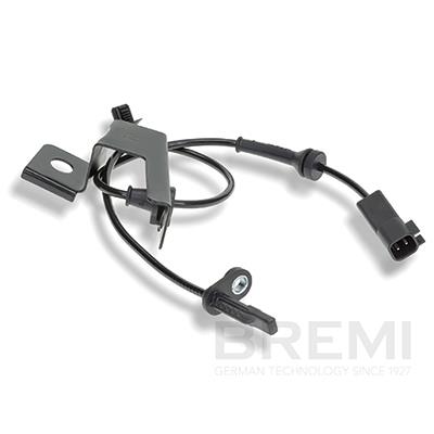 BREMI 51379 EAN: 4017534209003.
