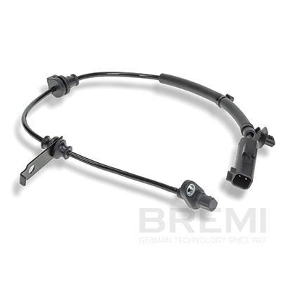 BREMI 51381 EAN: 4017534209027.