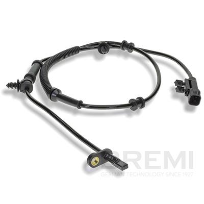 BREMI 51551 EAN: 4017534211143.