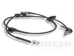 BREMI 51391