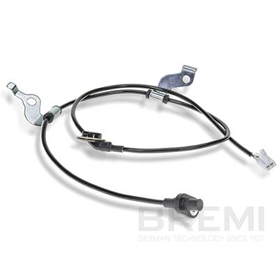 BREMI 51526 EAN: 4017534210894.