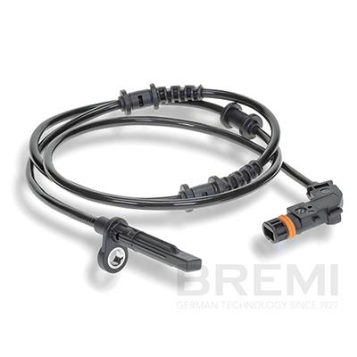 BREMI 51400 EAN: 4017534209218.