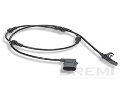 BREMI 51413