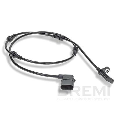 BREMI 51413 EAN: 4017534209348.